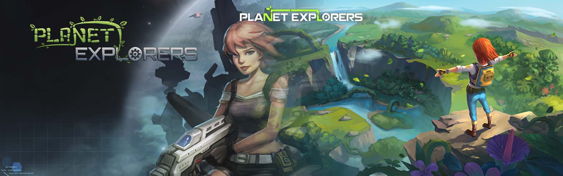 PlanetExplorers 01