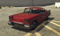 Declasse Tornado_1