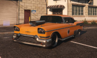 Declasse Tornado_2